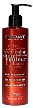 Direct Color - Coiffance Professionnel Color Soin Recolorant — photo N1