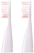 Electric Toothbrush Heads WEW0957-W503 - Panasonic — photo N2