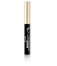 Fragrances, Perfumes, Cosmetics Brow Gel - Milani Brow Shaping Clear Gel (4.25g)