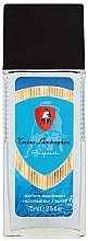 Fragrances, Perfumes, Cosmetics Tonino Lamborghini Acqua - Perfumed Deodorant Spray