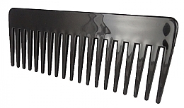 Hair Comb, 5669 - Deni Carte AFRO — photo N2