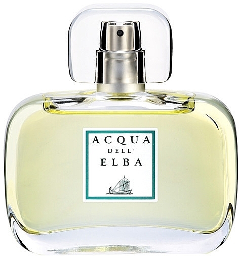 Acqua Dell Elba Bimbi - Eau de Toilette — photo N1