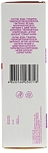 Moisturizing Lubricant Gel - Biokon Doctor Biokon Biona Intim  — photo N14