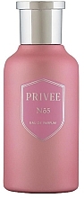 Flavia Privee No 5 - Eau de Parfum — photo N1