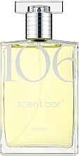 Fragrances, Perfumes, Cosmetics Scent Bar 106 - Eau de Parfum