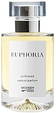 Fragrances, Perfumes, Cosmetics Wooden Spoon Euphoria - Perfume