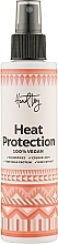 Fragrances, Perfumes, Cosmetics Thermal Protective Hair Spray - Headtoy Heat Protection