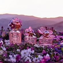 Marc Jacobs Daisy Paradise Limited Edition - Eau de Toilette — photo N6