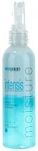 2-Phase Moisturizing Conditioner - Prosalon Intensis Moisture 2-Phase conditioner non rinse — photo N6