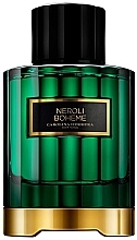 Fragrances, Perfumes, Cosmetics Carolina Herrera Neroli Boheme - Eau de Parfum (mini size)