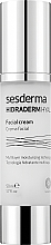 Fragrances, Perfumes, Cosmetics Moisturizing Cream - SesDerma Laboratories Hidraderm Hyal Facial Cream