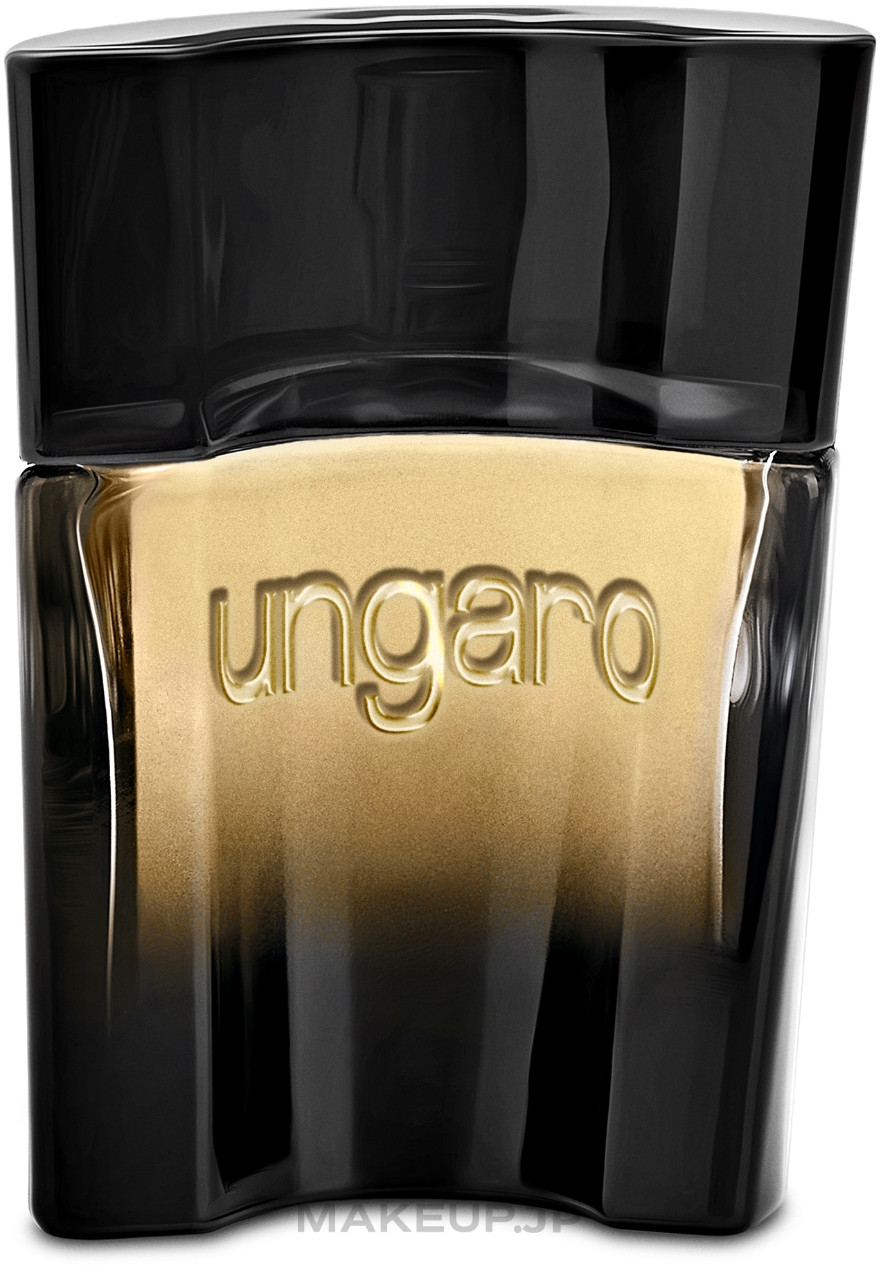 Ungaro Feminin - Eau de Toilette — photo 50 ml