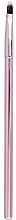 Eyeshadow Brush, 37337 - Top Choice Rose Gold — photo N1