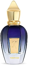 Fragrances, Perfumes, Cosmetics Xerjoff Torino22 - Eau de Parfum