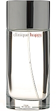 Fragrances, Perfumes, Cosmetics Clinique Happy - Perfume (tester with cap)