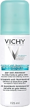 Deodorant Spray - Vichy Deodorant Anti-Transpirant Spray 48H — photo N1