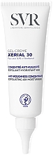 Fragrances, Perfumes, Cosmetics Body Gel Cream for Dry Skin - SVR Xerial 30 Gel-Cream