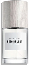 Beso Beach Beso de Luna - Eau de Parfum — photo N2