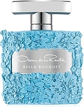 Fragrances, Perfumes, Cosmetics Oscar De La Renta Bella Bouquet - Eau de Parfum