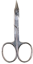 Fragrances, Perfumes, Cosmetics Nail Nipper, 9 cm, 1050/16N - Titania