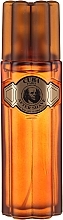 Cuba Gold - Set (edt/100ml + deo/200ml + ash/balm/100ml + sh/gel/200ml + edt/35ml) — photo N16