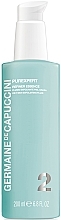 Oily Skin Exfoliating Fluid - Germaine de Capuccini Purexpert Refiner Essence Oily Skin — photo N1