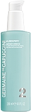 Fragrances, Perfumes, Cosmetics Oily Skin Exfoliating Fluid - Germaine de Capuccini Purexpert Refiner Essence Oily Skin