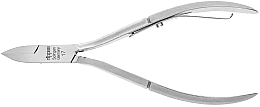 Ingrown Nail Clippers, 14 cm - Nippes Solingen N17 — photo N1