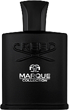 Sterling Parfums Marque Collection 118 - Perfumed Spray — photo N1