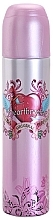 Fragrances, Perfumes, Cosmetics Cuba Heartbreaker - Eau de Parfum (tester with cap)