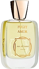 Fragrances, Perfumes, Cosmetics Jul et Mad Fugit Amor - Perfume