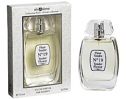 Fragrances, Perfumes, Cosmetics Revarome Private Collection No. 19 Tender Flower - Eau de Parfum