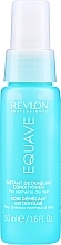 Leave-In Conditioner - Revlon Professional Equave Nutritive Detangling Conditioner — photo N3