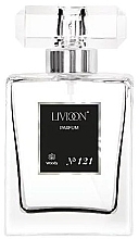 Fragrances, Perfumes, Cosmetics Livioon №121 - Perfume