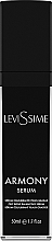 Fragrances, Perfumes, Cosmetics Balancing Face Serum for Problem Skin - Levissime Armony Serum