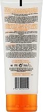Tanning Lotion "Ooooh After Sun Delight" - B.tan Aftersun Lotion — photo N2