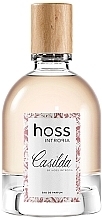 Fragrances, Perfumes, Cosmetics Hoss Intropia Casilda - オードパルファム（テスター）