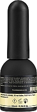 Base Coat - Didier Lab Premium Gel Base — photo N2