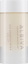 Highly-Concentrated Eye Serum - Albiva Ecm Advanced Repair Eye Lift (refill) — photo N2