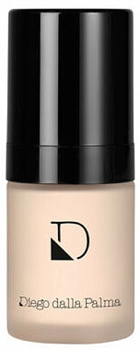 Radiance Maximizer Primer - Diego Dalla Palma Radiance Maximizer Primer — photo N1