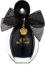 Fragrances, Perfumes, Cosmetics Geparlys Gemina B. Bella Flower - Eau de Parfum