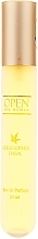 Christopher Dark Open - Eau de Parfum (mini size) — photo N4