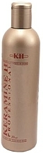 Fragrances, Perfumes, Cosmetics Oxidizing Emulsion - Keramine H Professional Emulsione Ossidante-40