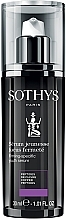 Firming Youth Serum - Sothys Fiming-spicific Serum — photo N1