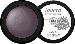 Fragrances, Perfumes, Cosmetics Eyeshadow - Lavera Dramatic Eye Cream