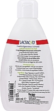 Fresh Intimate Wash Gel withou Dispenser - Lactacyd Body Care (without box) — photo N9