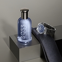 BOSS Bottled Infinite - Eau de Parfum — photo N10