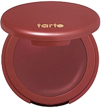 Blush - Tarte Cosmetics Maracuja Juicy Shift Blush — photo N1