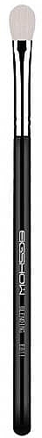 Makeup Brush E811 - Eigshow Beauty Blending — photo N2