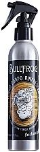 Fragrances, Perfumes, Cosmetics Body Tonic - Bullfrog Refreshing Body Tonic